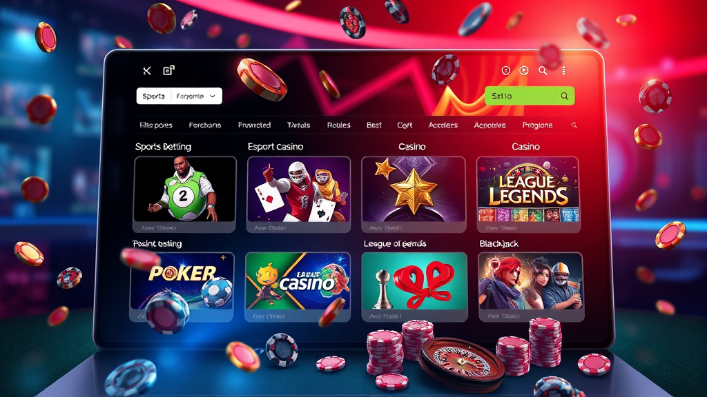 Banner www.tapdoansenvang.com.vn