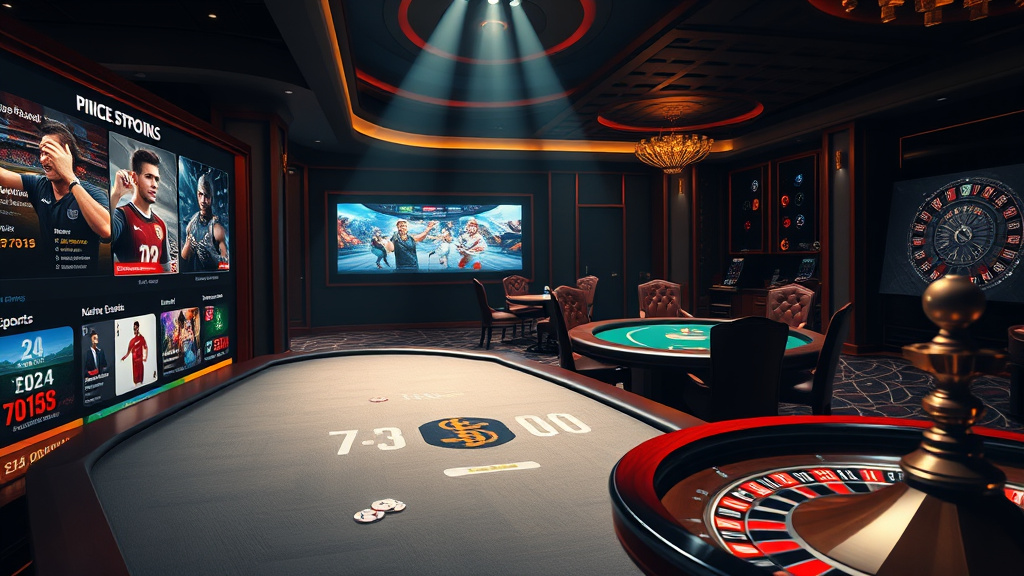 Banner www.tapdoansenvang.com.vn