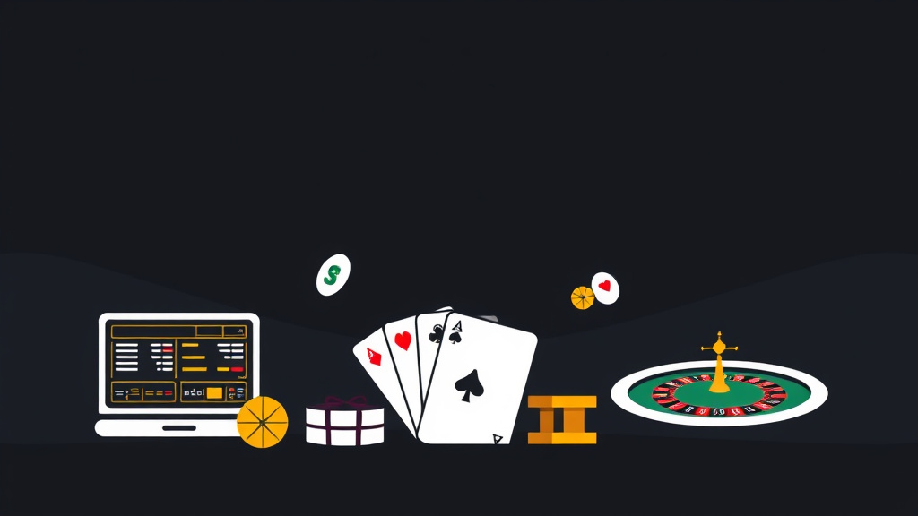 Banner www.tapdoansenvang.com.vn