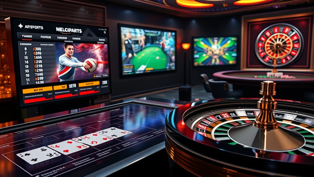 Banner www.tapdoansenvang.com.vn