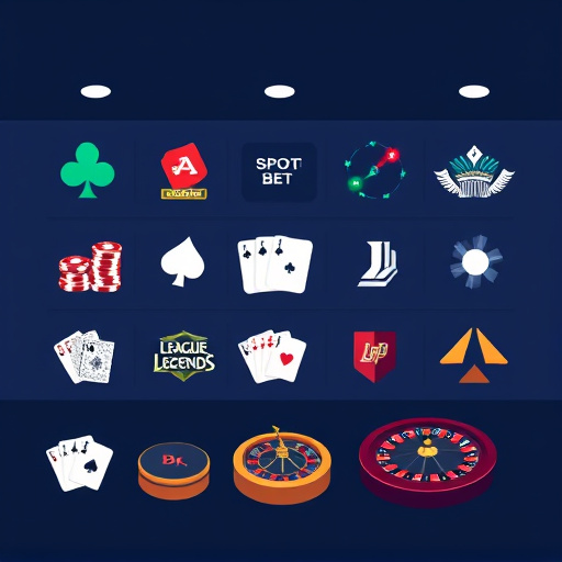 Banner www.tapdoansenvang.com.vn