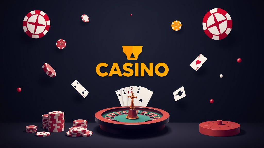 Banner www.tapdoansenvang.com.vn