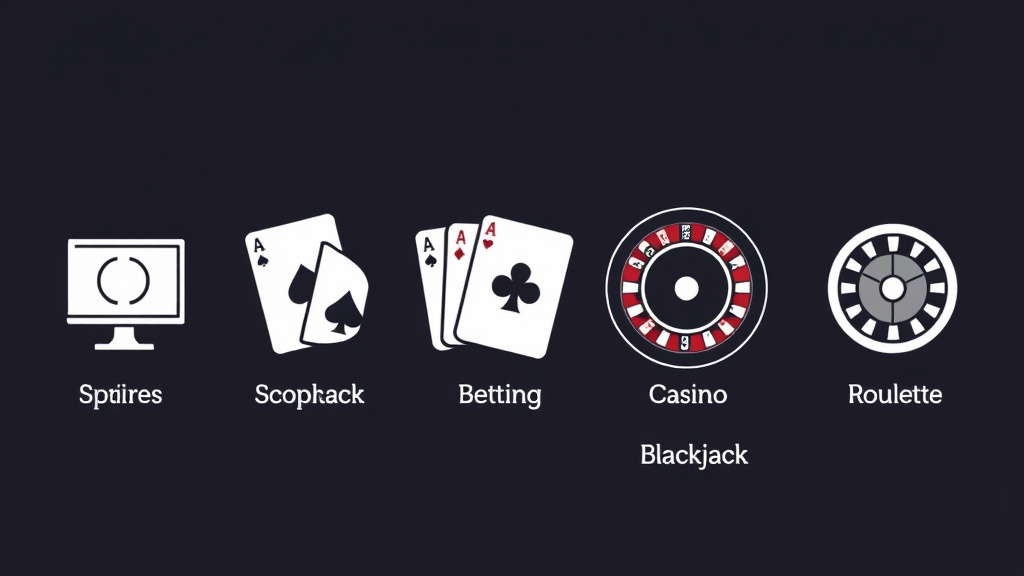 Banner www.tapdoansenvang.com.vn