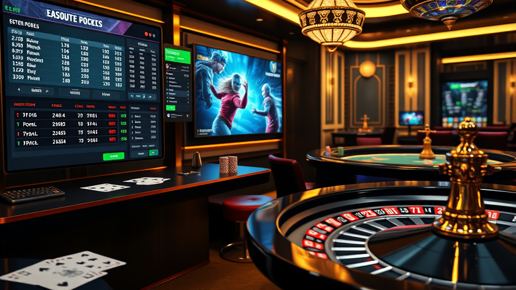 Banner www.tapdoansenvang.com.vn