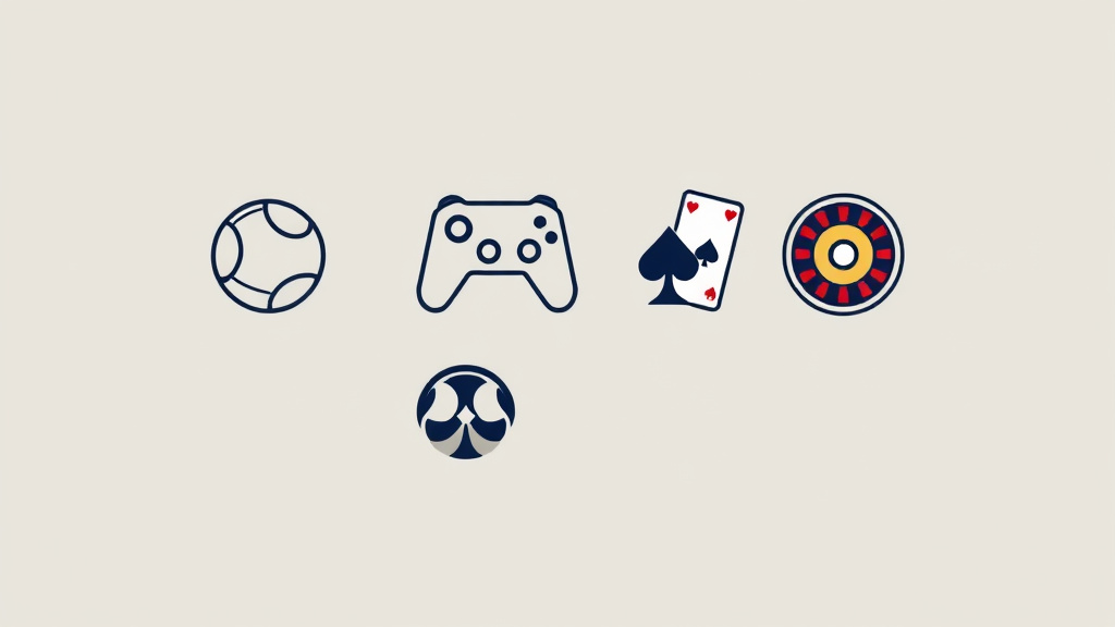 Banner www.tapdoansenvang.com.vn