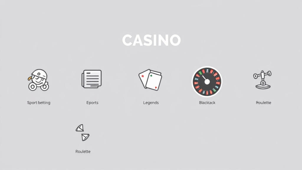 Banner www.tapdoansenvang.com.vn