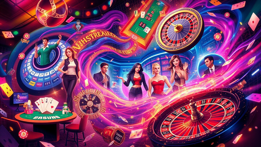 Banner www.tapdoansenvang.com.vn