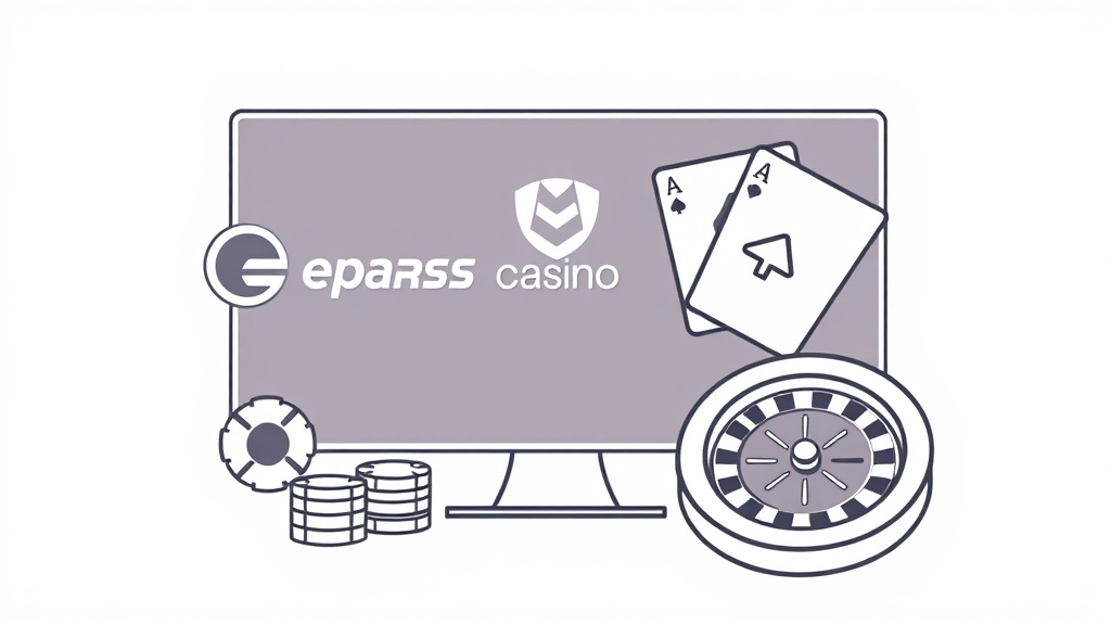 Banner www.tapdoansenvang.com.vn