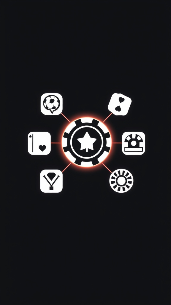 Banner www.tapdoansenvang.com.vn