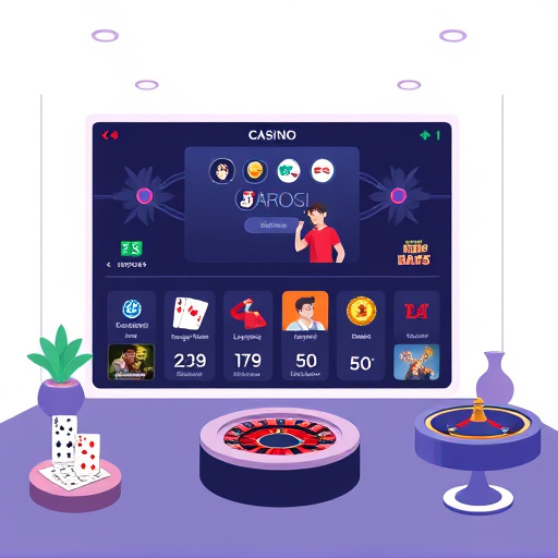 Banner www.tapdoansenvang.com.vn