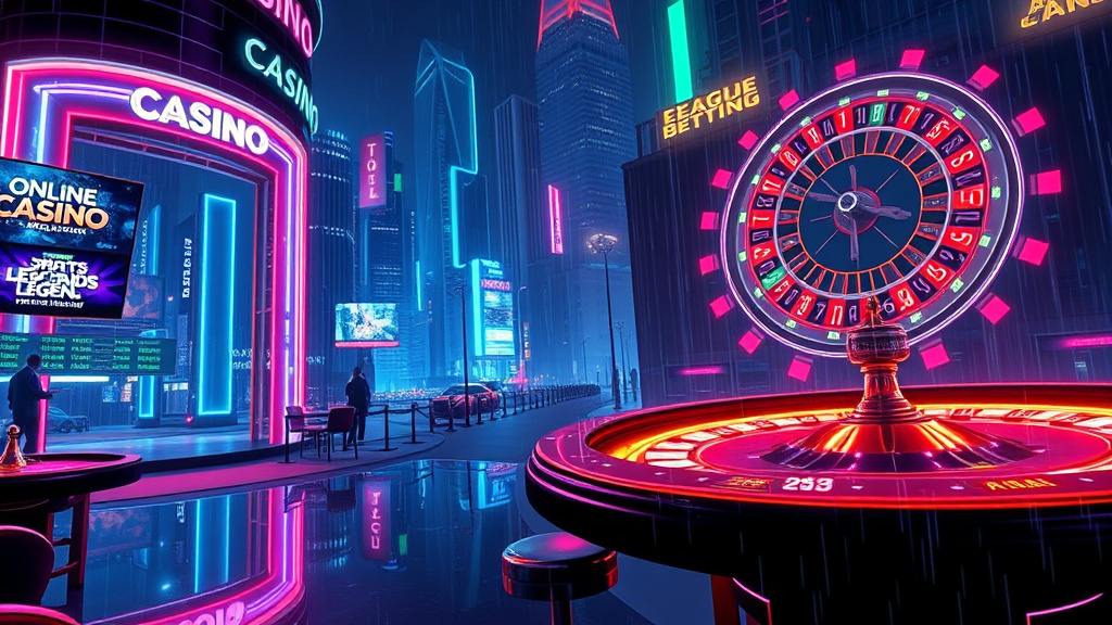 Banner www.tapdoansenvang.com.vn