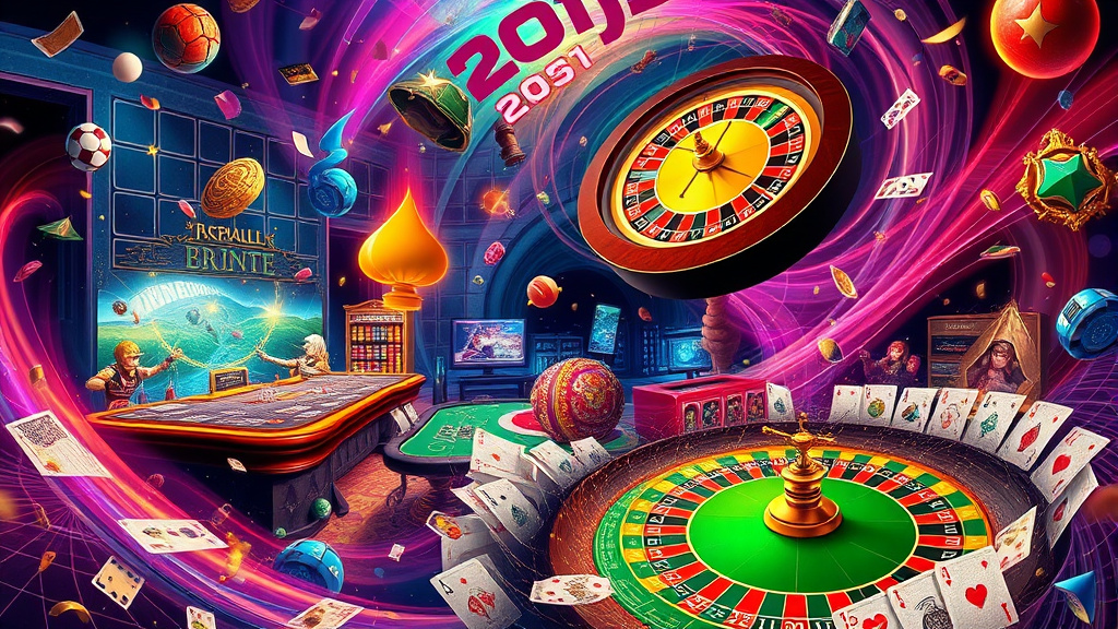 Banner www.tapdoansenvang.com.vn