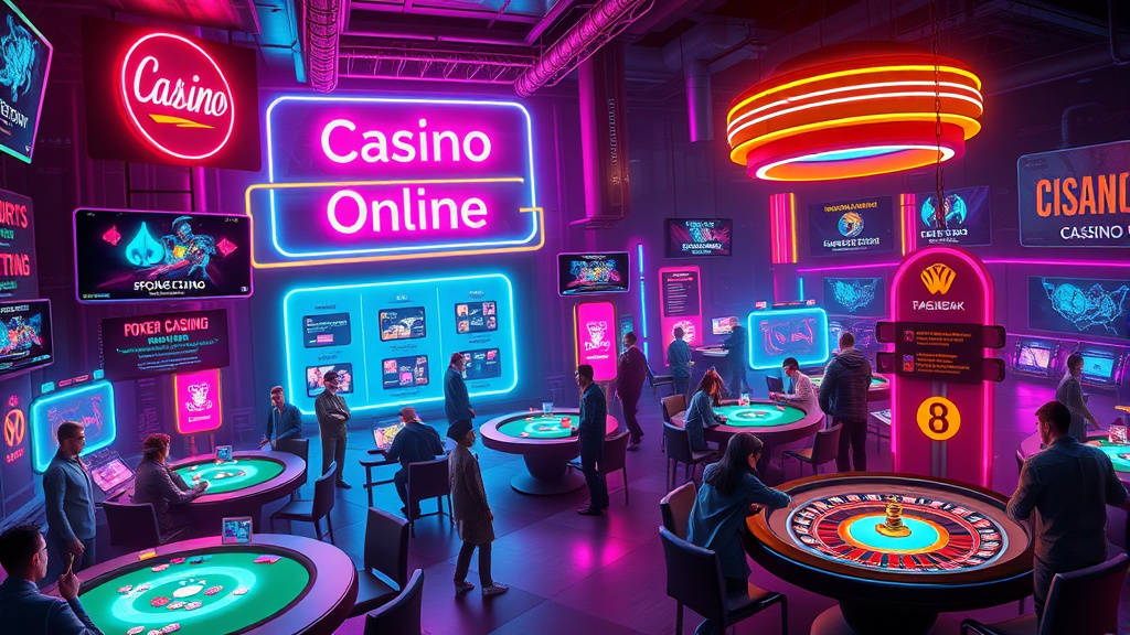 Banner www.tapdoansenvang.com.vn