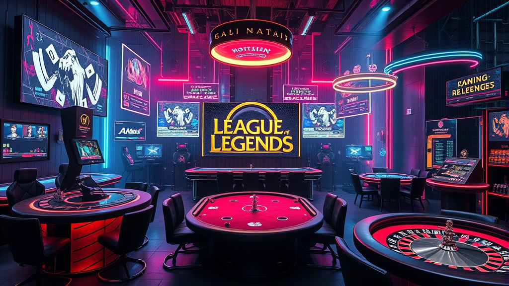 Banner www.tapdoansenvang.com.vn