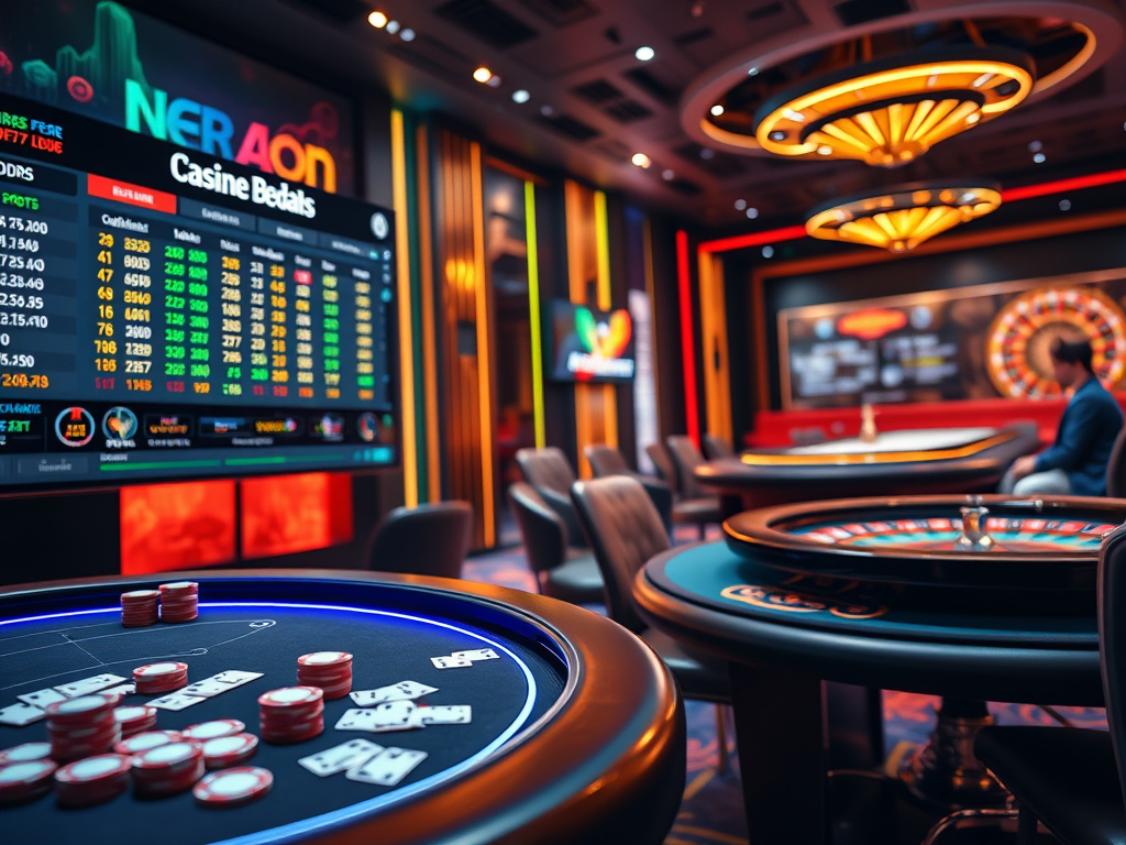 Banner www.tapdoansenvang.com.vn