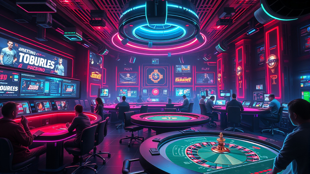 Banner www.tapdoansenvang.com.vn