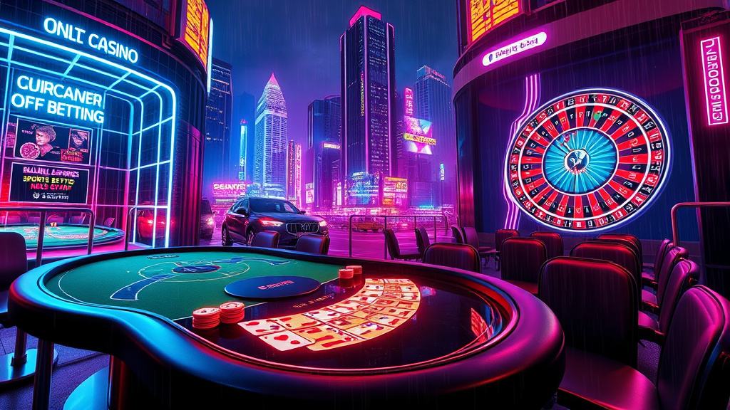 Banner www.tapdoansenvang.com.vn