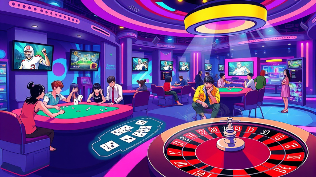 Banner www.tapdoansenvang.com.vn