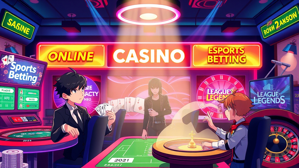 Banner www.tapdoansenvang.com.vn