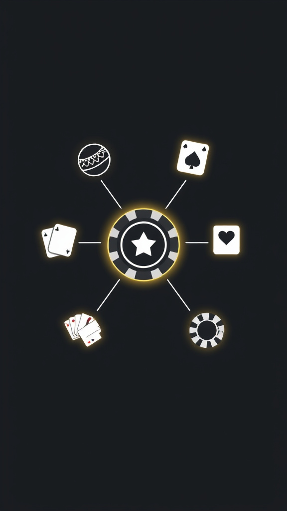 Banner www.tapdoansenvang.com.vn