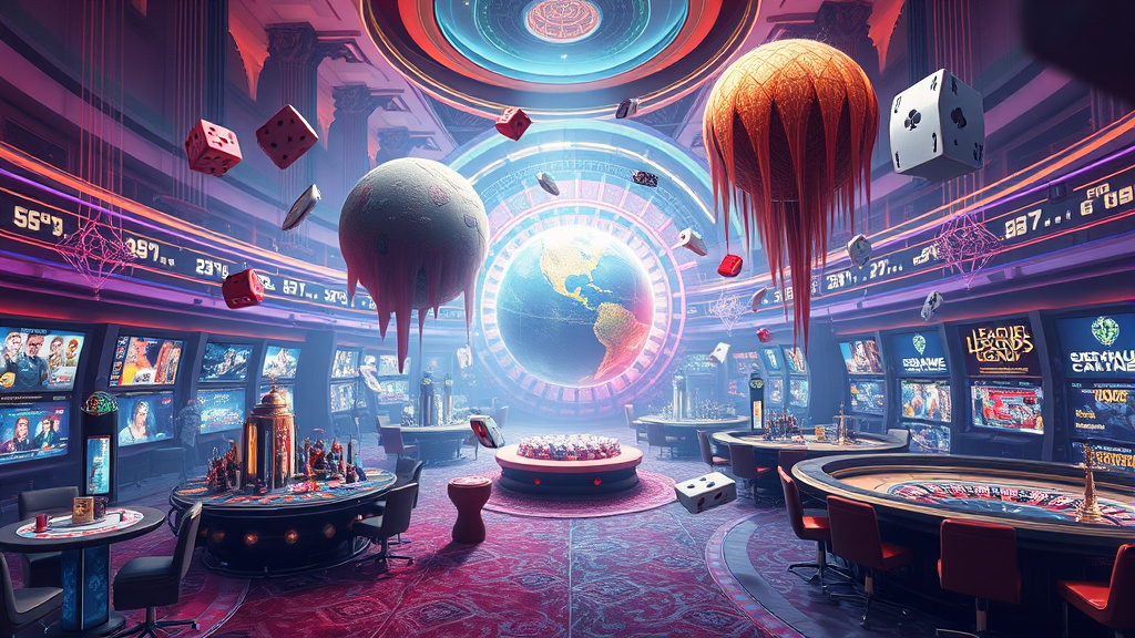 Banner www.tapdoansenvang.com.vn