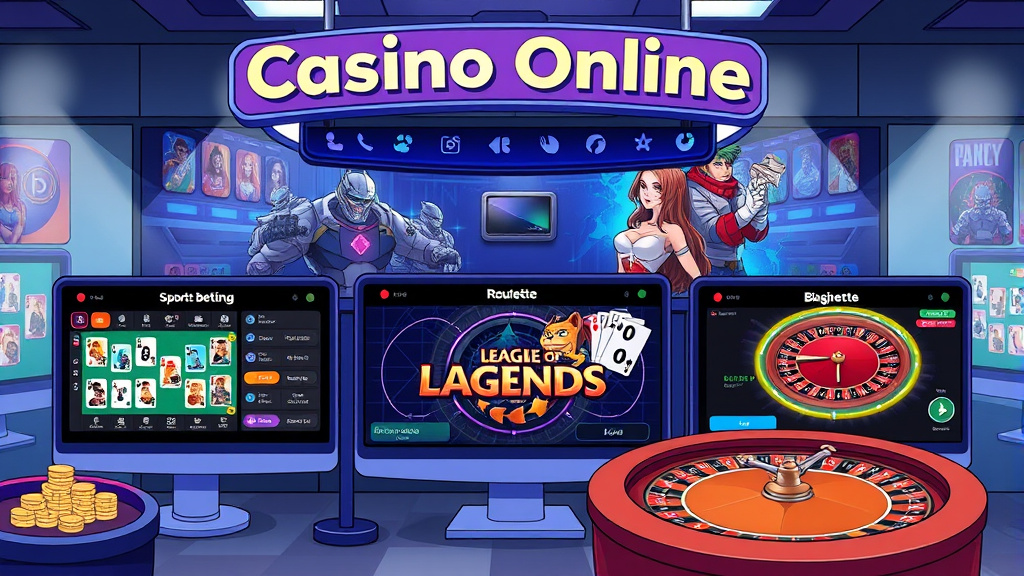 Banner www.tapdoansenvang.com.vn