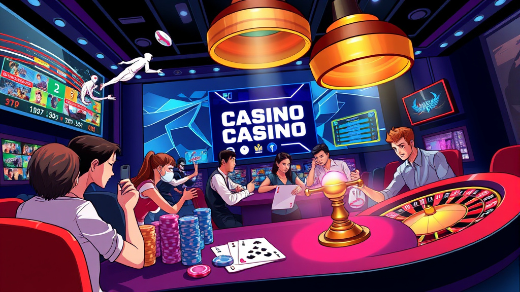 Banner www.tapdoansenvang.com.vn