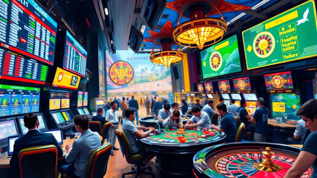 Banner www.tapdoansenvang.com.vn