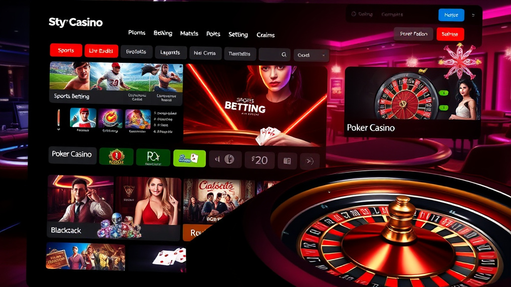 Banner www.tapdoansenvang.com.vn