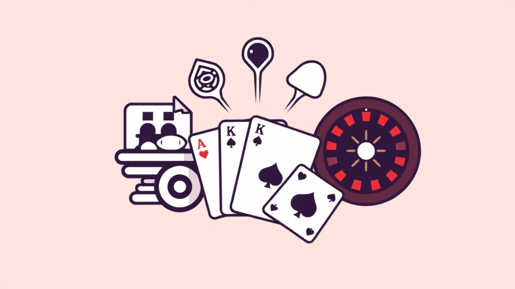 Banner www.tapdoansenvang.com.vn