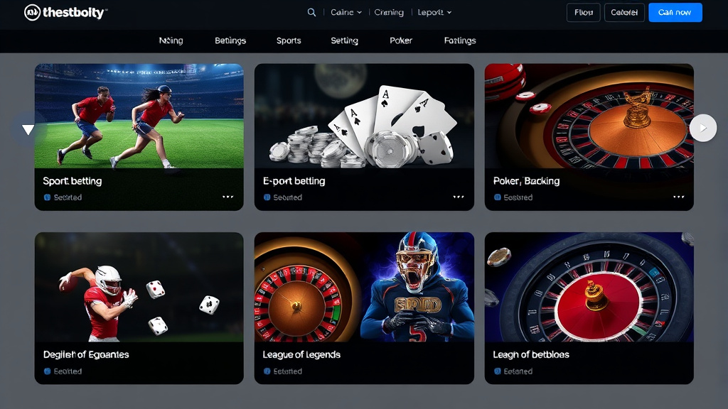 Banner www.tapdoansenvang.com.vn