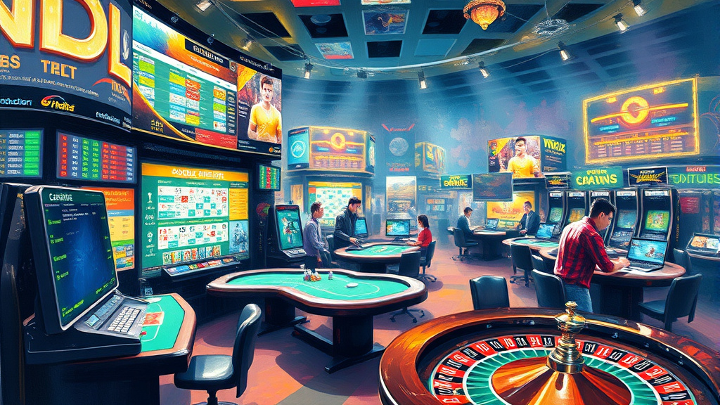 Banner www.tapdoansenvang.com.vn