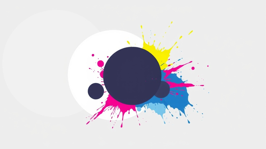 Banner www.tapdoansenvang.com.vn