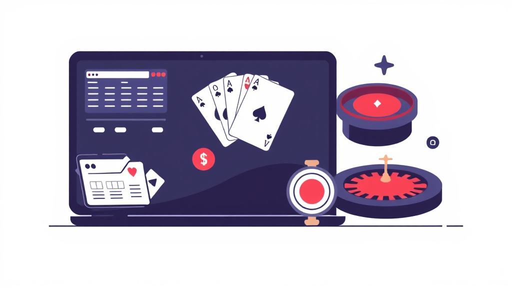 Banner www.tapdoansenvang.com.vn