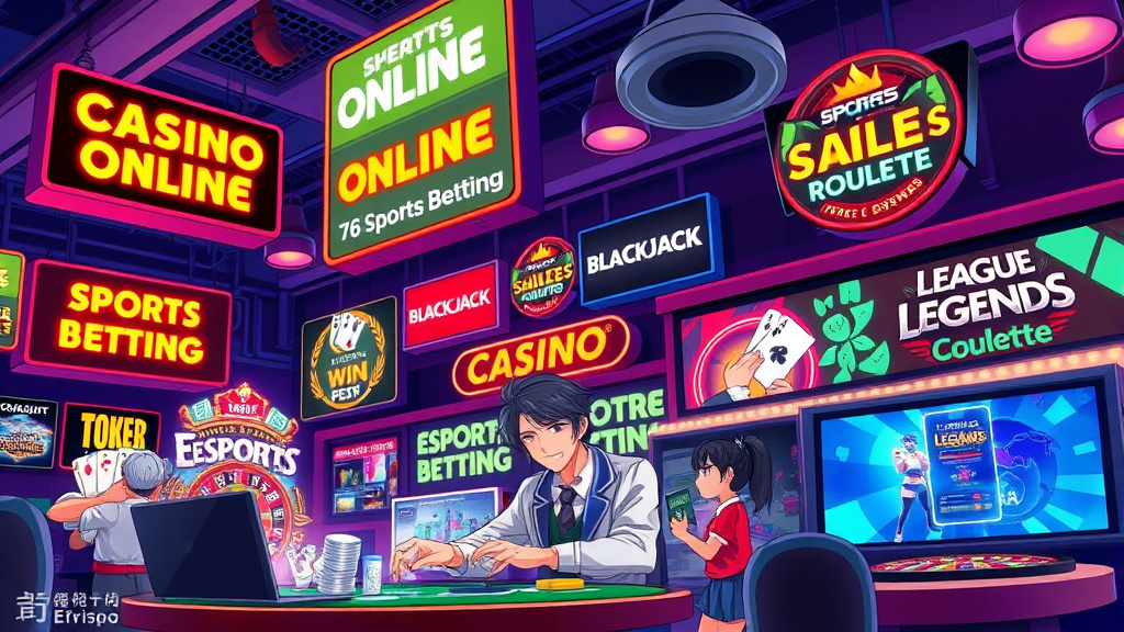 Banner www.tapdoansenvang.com.vn