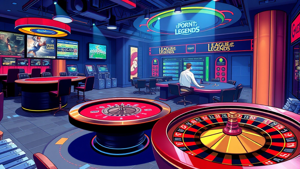 Banner www.tapdoansenvang.com.vn