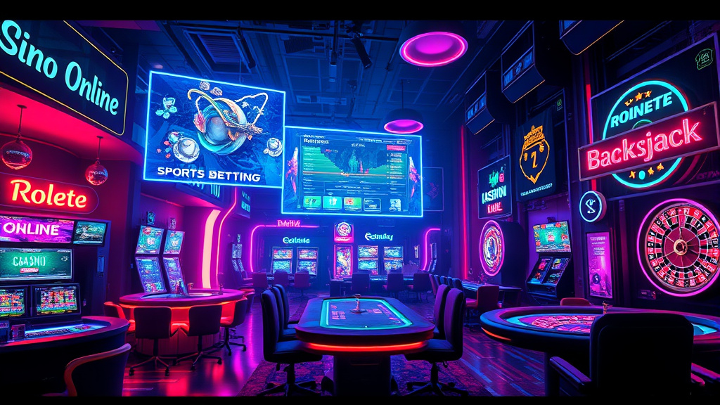 Banner www.tapdoansenvang.com.vn