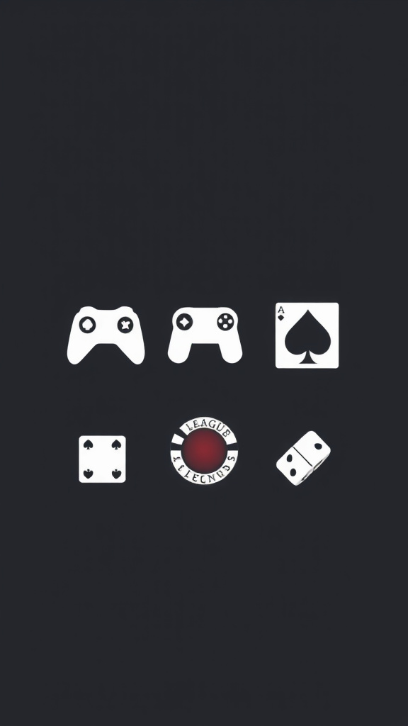 Banner www.tapdoansenvang.com.vn