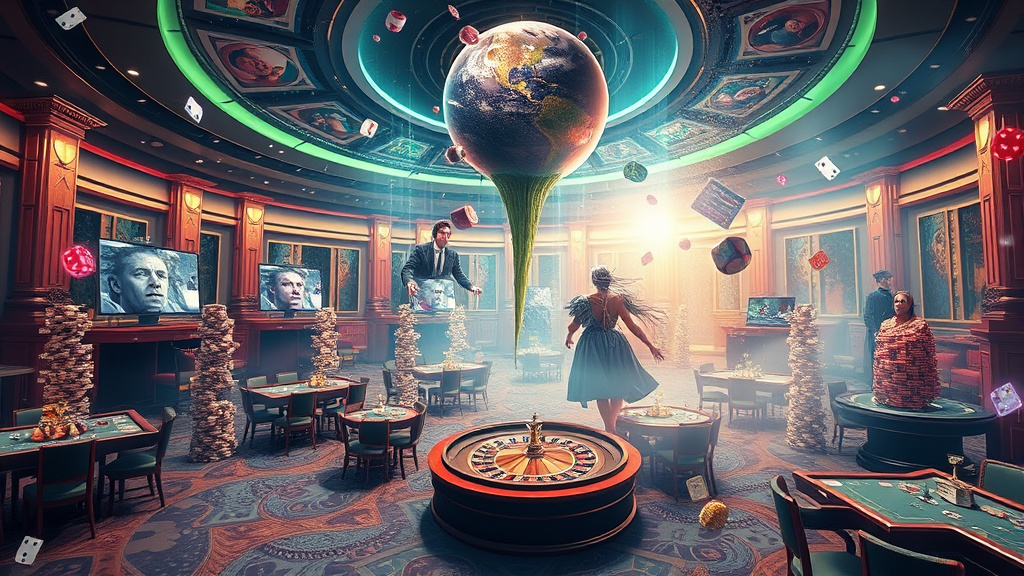 Banner www.tapdoansenvang.com.vn