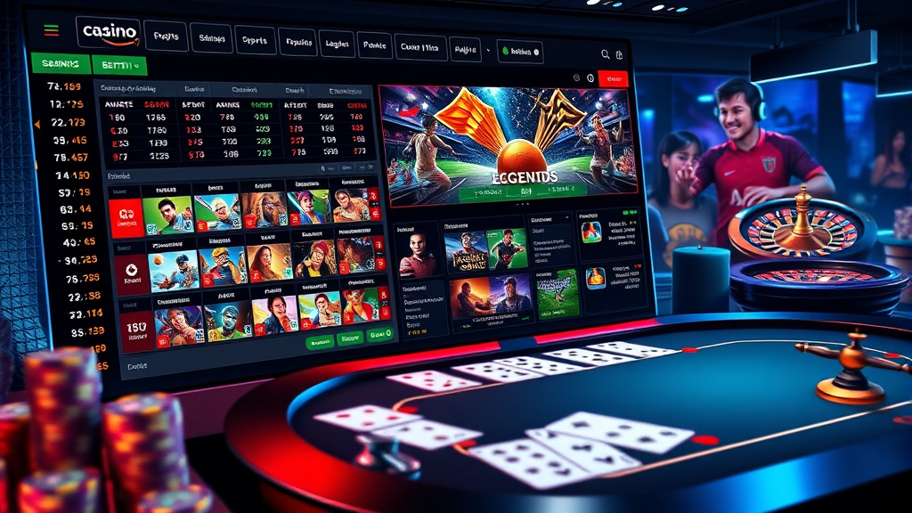 Banner www.tapdoansenvang.com.vn