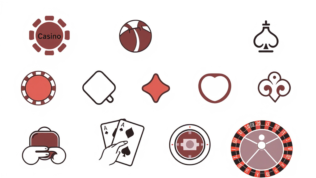 Banner www.tapdoansenvang.com.vn