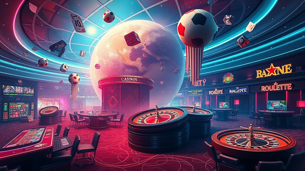 Banner www.tapdoansenvang.com.vn