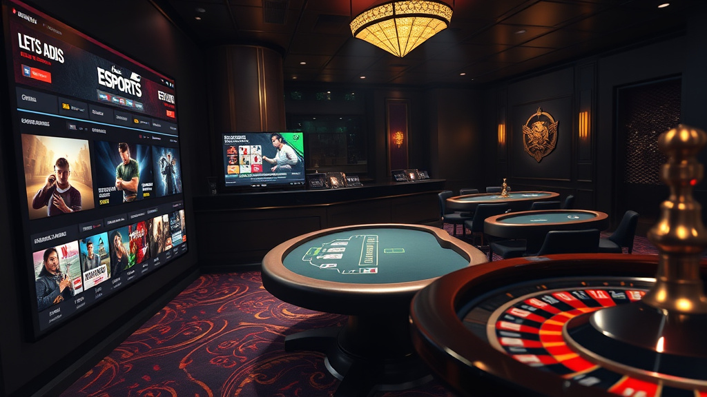 Banner www.tapdoansenvang.com.vn