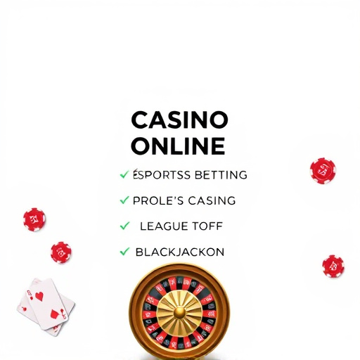 Banner www.tapdoansenvang.com.vn