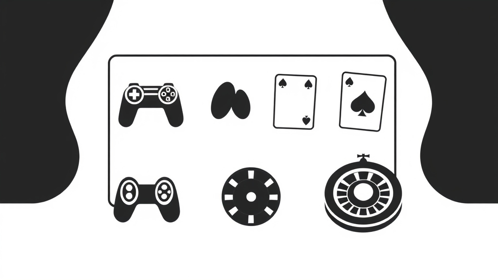 Banner www.tapdoansenvang.com.vn