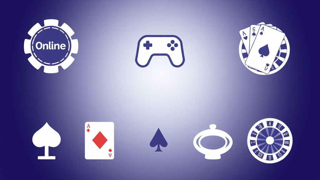 Banner www.tapdoansenvang.com.vn