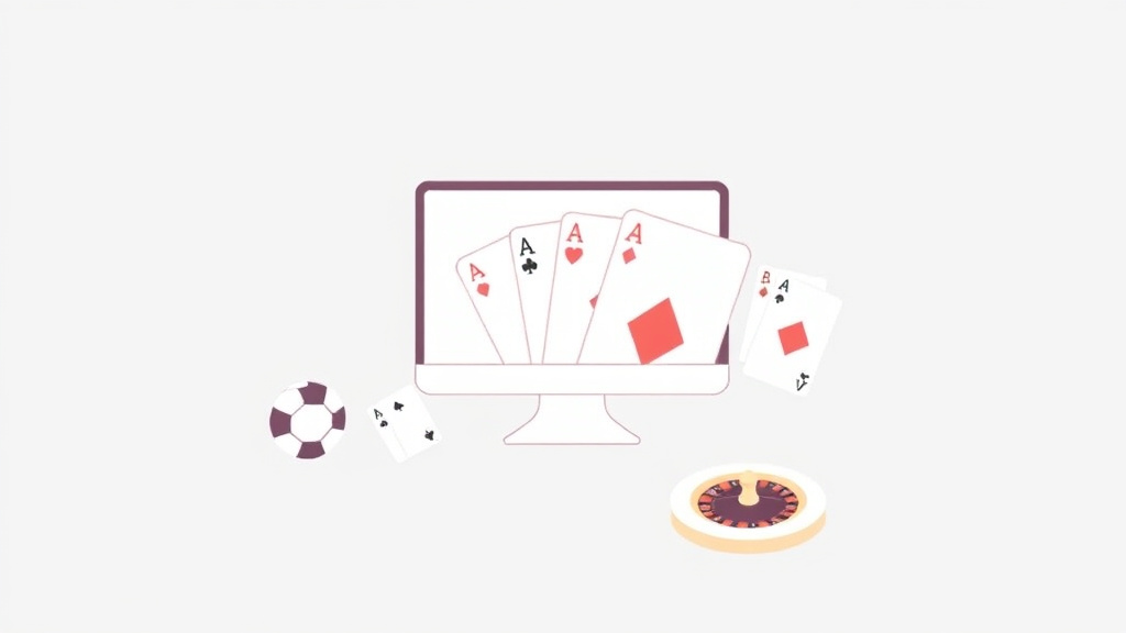 Banner www.tapdoansenvang.com.vn