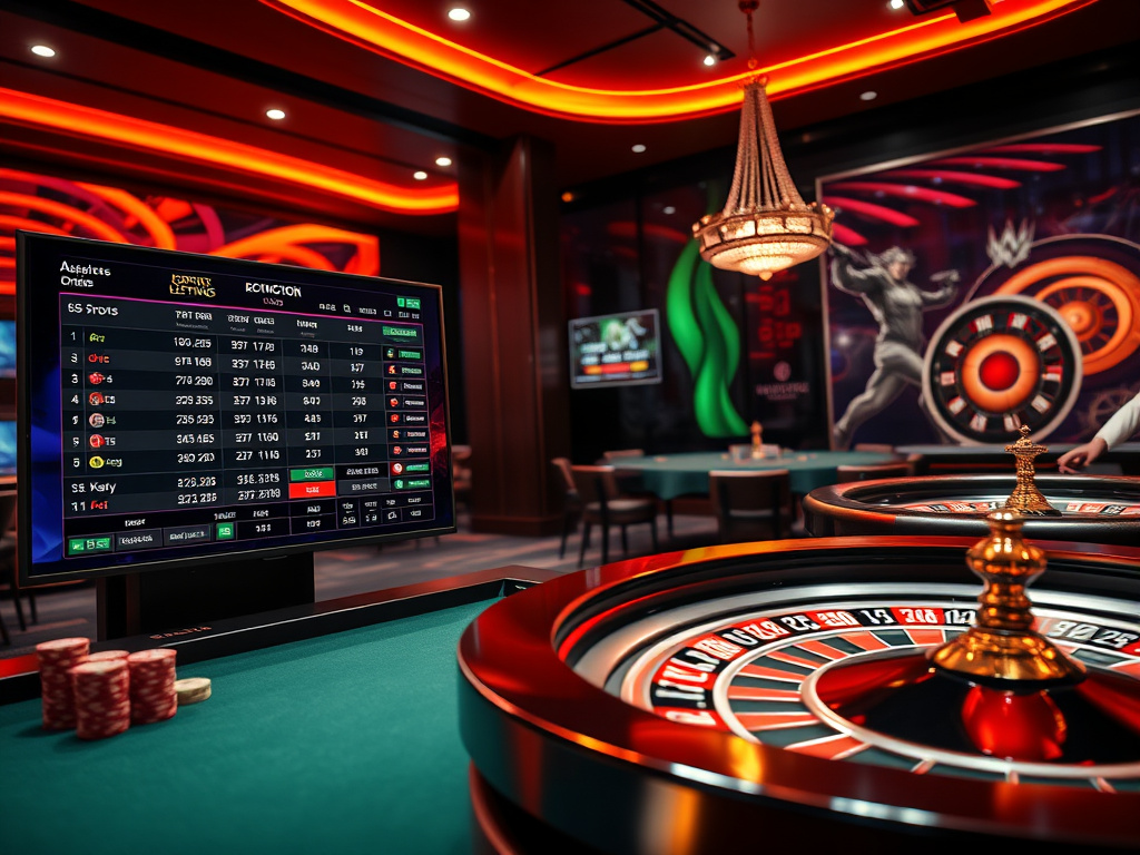 Banner www.tapdoansenvang.com.vn