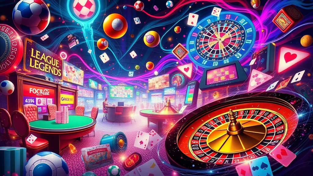 Banner www.tapdoansenvang.com.vn