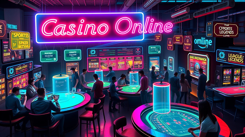 Banner www.tapdoansenvang.com.vn